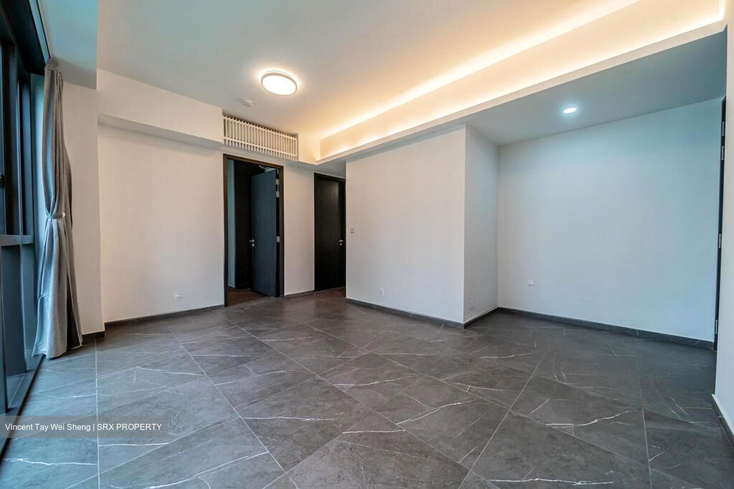 Liv @ Mb (D15), Condominium #516785521